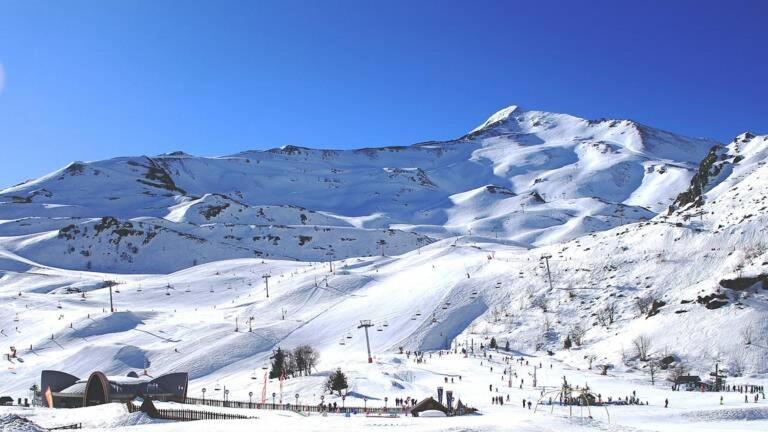Apartamento Tithome 2 - Gare, Centre Ville, Vue Montagne Et Chateau Lourdes